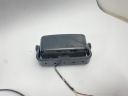 КОМПЛЕКТ ТЕЛЕФОНУ КОМПЛЕКТ ГУЧНОМОВЕЦЬ NOKIA HFU-2 MCC-1 MERCEDES W124  (18035966914) фото min 7