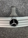 GRILLE CALANDRE MERCEDES W203 A2038800383photo 5
