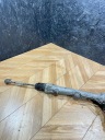 РУЛЬОВА РЕЙКА MERCEDES-BENZ S (W221) 22111011007 32803133 3.0L 173KW 2007  (18860117992) фото min 10
