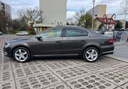 Volkswagen Passat HIGHLINE 2.0-TDI DSG Navi ... Moc 140 KM