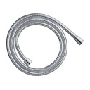 Hansgrohe Comfortflex ДУШЕВОЙ ШЛАНГ 1,6 м хром