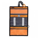 Чехол LOWEPRO GearUp темно-серый