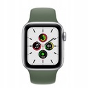РЕМЕНЬ ДЛЯ APPLE WATCH SE 9 8 7 6 5 4 3 2 1 49 / 45 / 44 42 мм IWATCH SILICONE