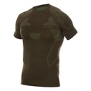 PÁNSKE TRIČKO RANGER PROTECT KHAKI XL