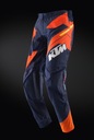 Spodnie Enduro/MX KTM GRAVITY-FX L/34 Producent KTM OE