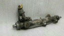 Mercedes SLK R171 RHD Power Steering Rack A1714601500 Right Hand Drive фото 7