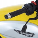 RG RACING BE0119BK фото 2