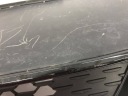 DOUBLURE PARE-CHOCS AVANT AVANT MERCEDES-BENZ GLE W167 A1678853611photo 12