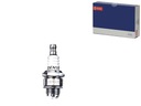 СВЕЧА ЗАЖИГАНИЯ W20MR-U DENSO DENSO