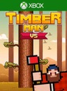 КЛЮЧ TIMBERMAN VS XBOX ONE/SERIES X/S PL