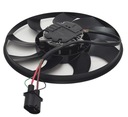 FAN AUDI A4 B9 RS4 A5 F53 RS5 8W0959455A 