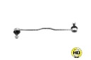 CONNECTEUR BARRE STABILISATRICE OPEL DROIT VECTRA Cphoto 11