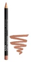 LIP LINER - Konturówka do ust - 810