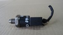 0281002239 A0041531528 MERCEDES W168 SENSOR DE PRESIÓN 0281002239 