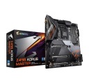 Материнская плата Gigabyte Z490 AORUS MASTER Intel ATX