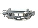 RENFORCEMENT TRANSVERSAL MASERATI GRAN TURISMO 2008 AVEC ARRIÈRE 234656photo 6