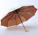 ЭЛЕГАНТНЫЙ Автоматический зонт ЭКСКЛЮЗИВНЫЙ ЗОНТ Стильный величественный ЗОНТ