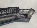 PARE-CHOCS AVANT AVANT SKODA KODIAQ 565 SPORTLINE LIFT 21-photo 15