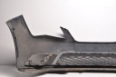 SEAT LEON III PARE-CHOCS AVANT AVANTphoto 13