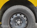 RUEDAS 215/65R16 LLANTAS NEUMÁTICOS 5X114.3 FIAT TALENTO OPEL VIVARO B NISSAN NV300 