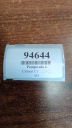 CITROEN C1 НАСОС ABS 0265800441  (17029520187) фото min 10