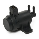 RIDEX 3553P0003 CONVERTISSEUR PRESSION TURBOCOMPRESSEUR SOUPAPE MAGNÉTIQUEphoto 8