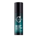 CURL CATWALK TIGI CURL CURLS КРЕМ-РОК-УСИЛИТЕЛЬ 150 МЛ