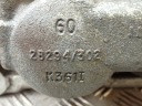 СУПОРТ ГАЛЬМІВНИЙ ПРАВИЙ ПЕРЕДНІЙ ПРАВА FORD F350 F250 6.2 4X4 СУПЕР DUTY 2021  (18541323708) фото min 5