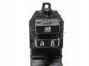 TOYOTA AURIS I 06-09 3D COMMUTATEUR VITREphoto 13