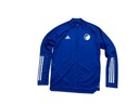 СВИТШОТ ADIDAS FC COPENHAGEN СИНИЙ M