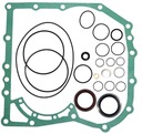 КОМПЛЕКТ ПРОКЛАДОК ТРАНСМИССИИ TOYOTA ATM