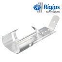 Вращающаяся подвеска Rigips для CD 60