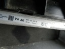 РАДІАТОР AUDI E-TTON 4KE121360G 4KE121251B  (18655542959) фото min 10
