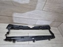 12747. EVOQUE GUIDE D'AIR K8D2-8327-AEphoto 5