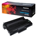 BROTHER DRUM MFC-L2712DW DCP-L2532DW MFC-L2752DW