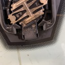 СКЛО ПЕРІД ЛОБОВЕ ОРИГІНАЛ КАМЕРА СЕНСОР BMW 4 G26 РЕСТАЙЛ 2023R  (18328855087) фото min 10