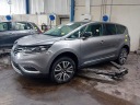 RENAULT ESPACE RFCJ 2015 - PRESENT ЗАМОК ДВЕРІ ЕЛЕКТРИЧНИЙ МЕХАНІЗМ  (18889996409) фото min 8