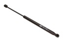 430719013000 MAGNETI MARELLI RESSORT GAZEUSE COUVERCLES COUVERCLES DE COFFRE RENAULTphoto 15