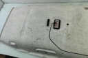СТЕЛЯ OPEL ASTRA K 39043667 1.4L GASOLINE 110KW 2019  (17596799394) фото min 7