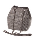 ВЕЧЕРНЯЯ СУМКА СУМКА НА ЦЕПОЧКЕ