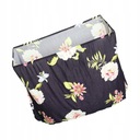 Чехол на подголовник кровати -