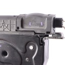 BMW F10 F30 F32 F80 F82 LCI SERRURE COUVERCLES COUVERCLES DE COFFRE 7224692photo 12