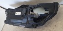 HYUNDAI I30 2021- PHARE GAUCHE COMPLET LED AVANTphoto 13