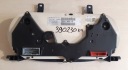COMPTEUR TABLEAU DE BORD RENAULT KANGOO I LIFT P8200176652B KILOMÉTRAGE 390230 KMphoto 6