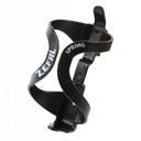 Корзина для бутылки с водой Zefal Spring, черная