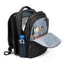 T-B3515 Деловой рюкзак TIGERNU 15,6 дюйма