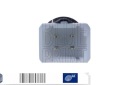 BLUE PRINT COMMUTATEUR FEU STOP RENAULTphoto 11