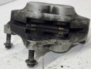 ÉTRIERS FREIN AVANT DROIT GAUCHE 4JH YAMAHA FZR 600 GENESIS 1994-1996 ANNÉEphoto 13
