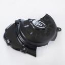 RG RACING ECC0243BK photo 1