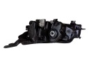 ФАРА ПЕРІД СТОРОНА ПРАВА SUZUKI VITARA (LY) 10018095  фото 14